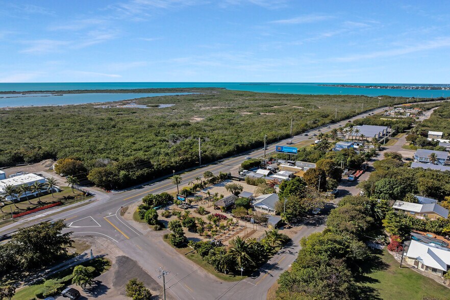 More Photos Of 27001 Overseas Hwy, Cudjoe Key Garden Center For Sale