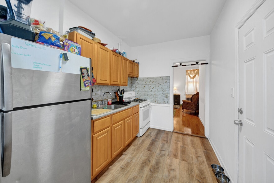More Photos Of 1748 Cross Bronx Expy, Bronx Apartments For Sale