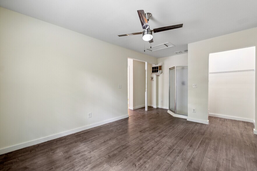 More Photos Of 1303 N Druid Hills Rd NE, Brookhaven Office Residential For Sale