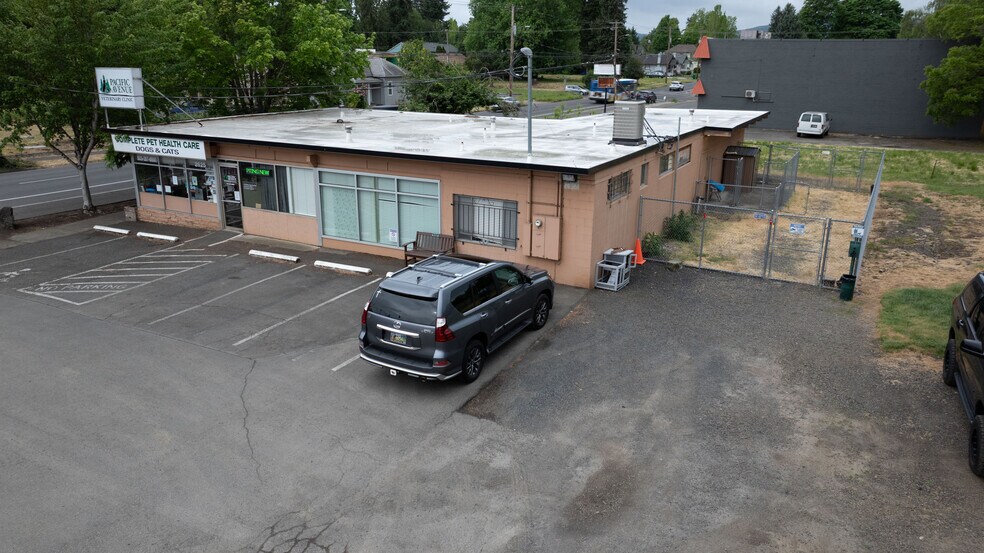 More Photos Of , Forest Grove Unknown For Sale