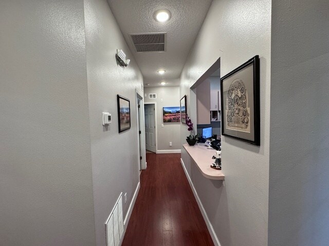 More Photos Of 1509 Mason Ave, Daytona Beach Medical For Sale