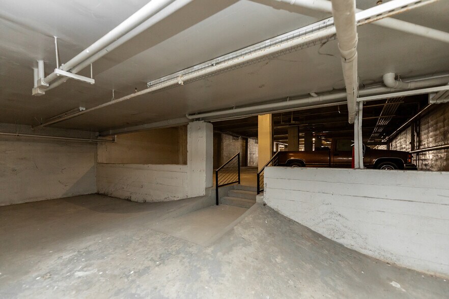 More Photos Of 345 S Front St, Memphis Apartments For Sale