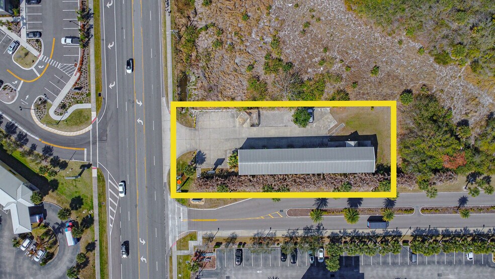 More Photos Of 9010 Astronaut Blvd, Cape Canaveral Warehouse For Sale