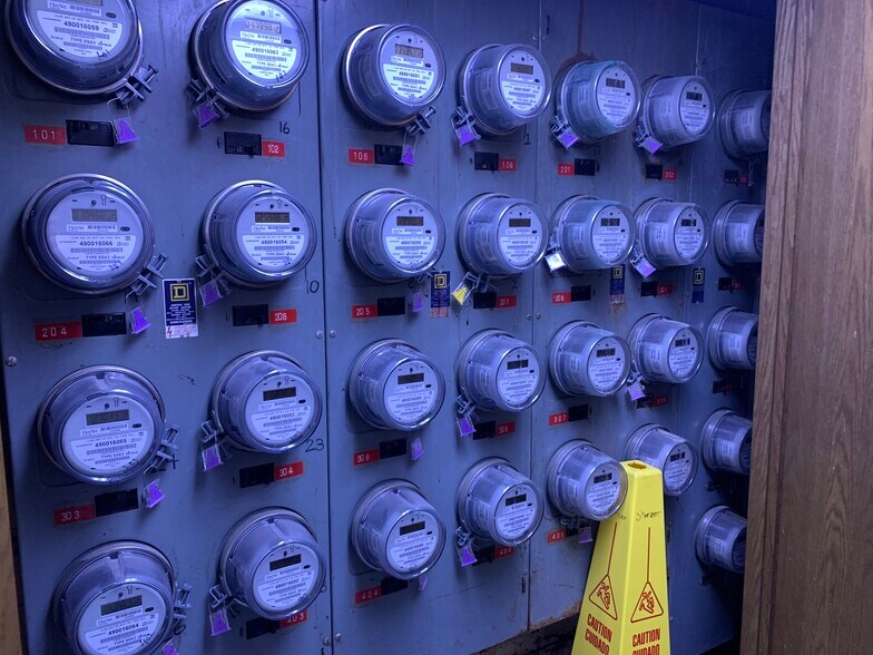 More Photos Of 130 Forest Ave, Fond Du Lac Apartments For Sale