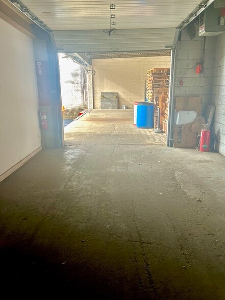 More Photos Of 315-329 E 2nd St, Boyertown Flex For Sale