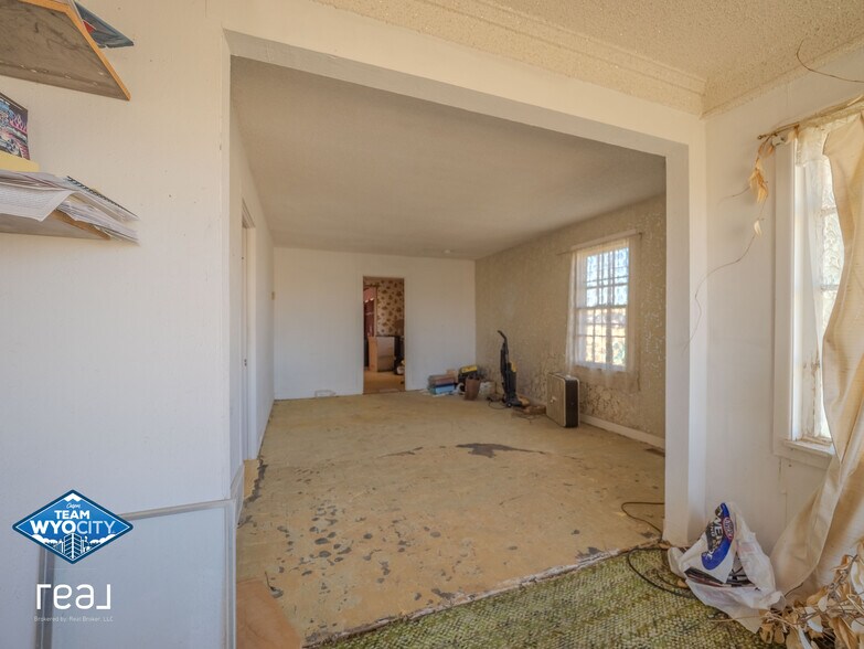 More Photos Of 141 Highway 59, Douglas Industrial For Sale