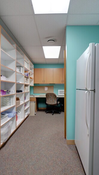 More Photos Of 399 Grant Ave, Auburn Medical For Sale
