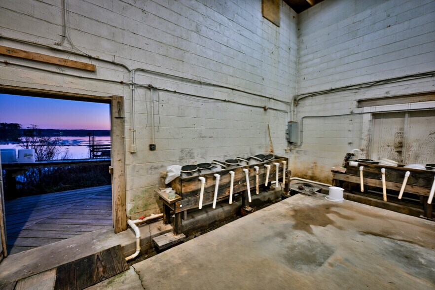 More Photos Of 49767 Freemans Rd, Dameron Specialty For Sale