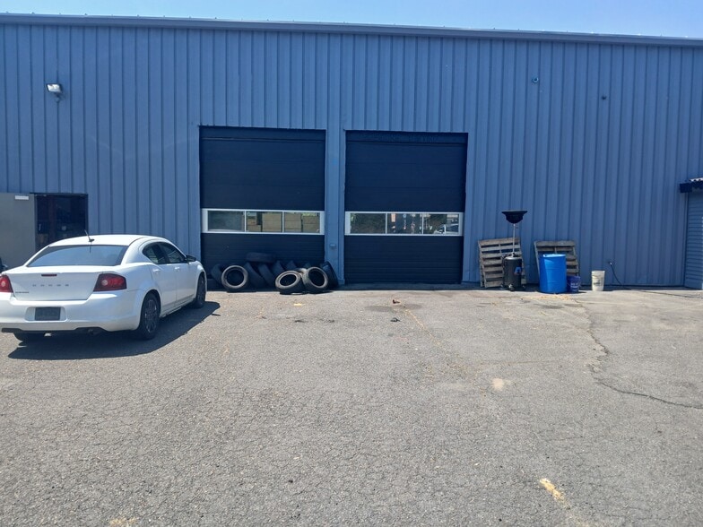 More Photos Of 1217 Queen St, Southington Unknown For Lease