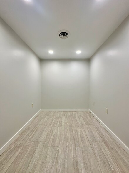 More Photos Of , Richmond Unknown For Sale