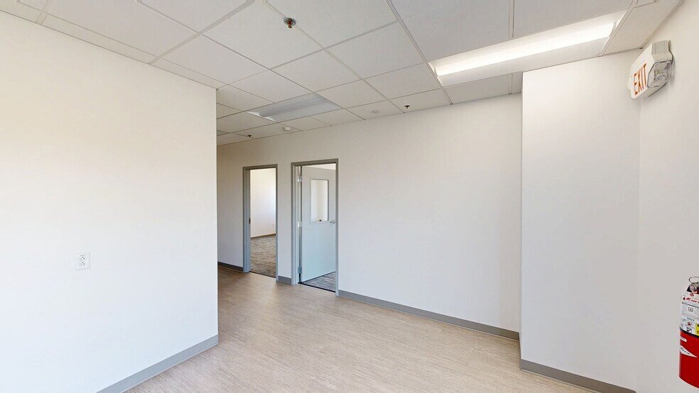 Photo of 1st Floor Ste 