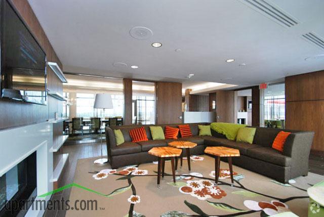 More Photos Of 8710 Cameron St, Silver Spring Apartments For Lease