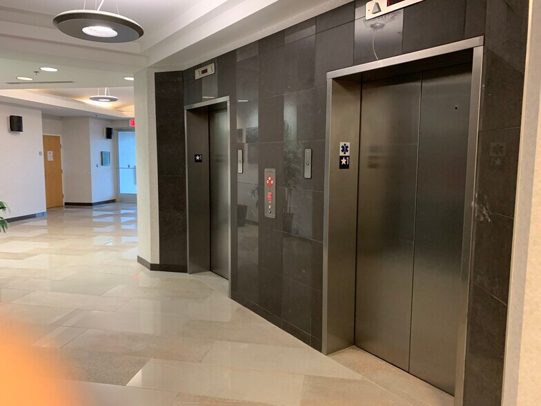 More Photos Of 9720 Capital Ct, Manassas Office For Lease