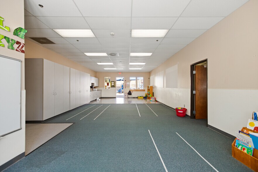 More Photos Of 2090 Chino Hills Pkwy, Chino Hills Schools For Sale