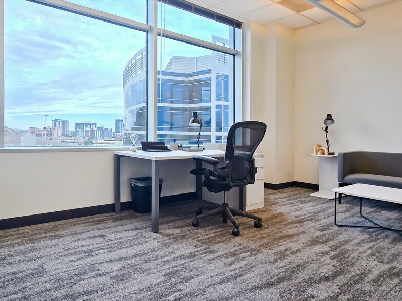 More Photos Of 60 E Rio Salado Pky, Tempe Coworking Space
