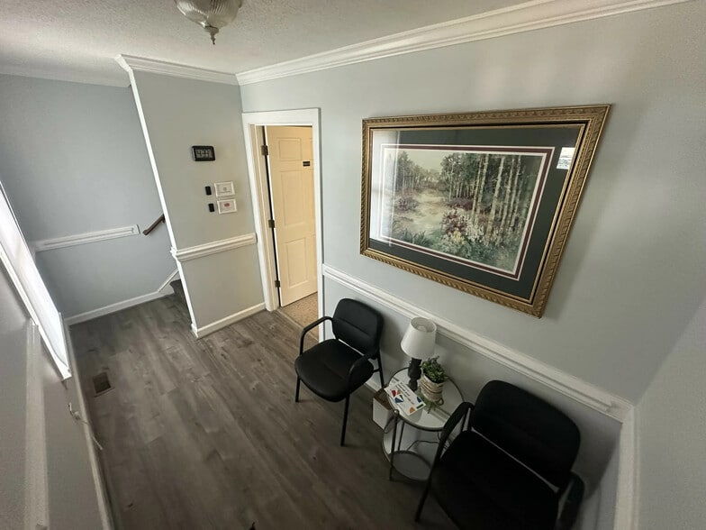 More Photos Of 7406 Chapel Hill Rd, Raleigh Medical For Sale