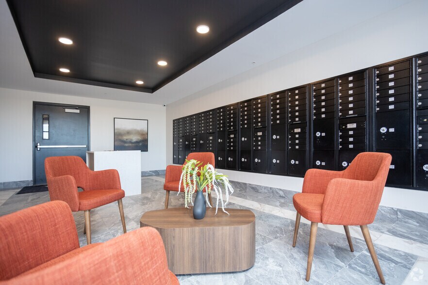 More Photos Of 140 E Monument Ave, Dayton Apartments For Lease