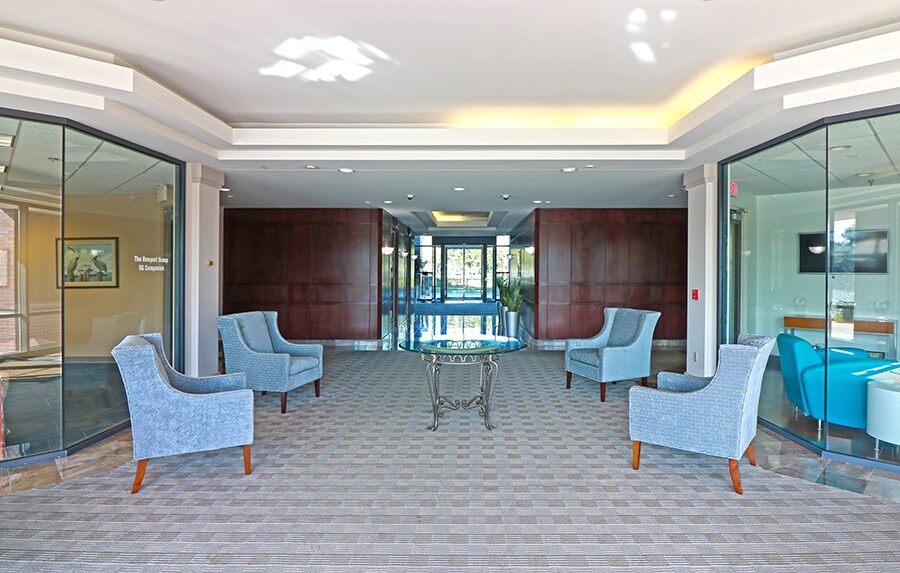 More Photos Of 10161 Centurion Pkwy N, Jacksonville Office For Lease