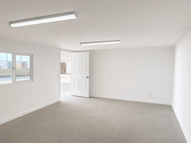 More Photos Of 4369 W Copper Hills Pky, West Jordan Industrial For Lease