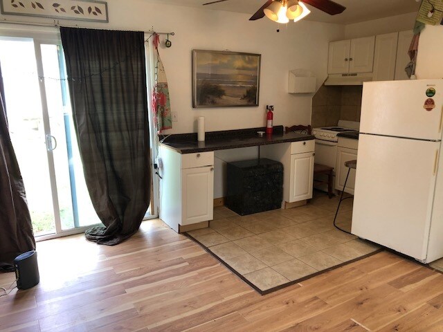 More Photos Of 2152 E Otis Rd, East Otis Apartments For Sale