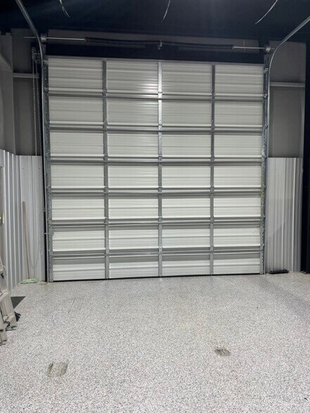 More Photos Of 803 Rickert St, Statesville Warehouse For Sale