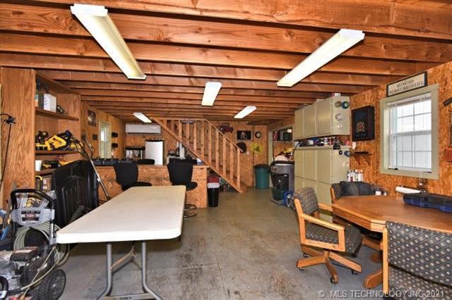 More Photos Of 13008 S 193rd East Ave, Broken Arrow Medical For Sale