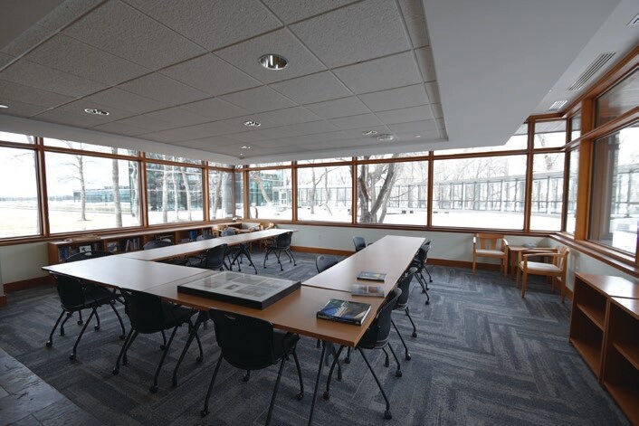 More Photos Of 3900 Great Plains Dr S, Fargo Office For Sale