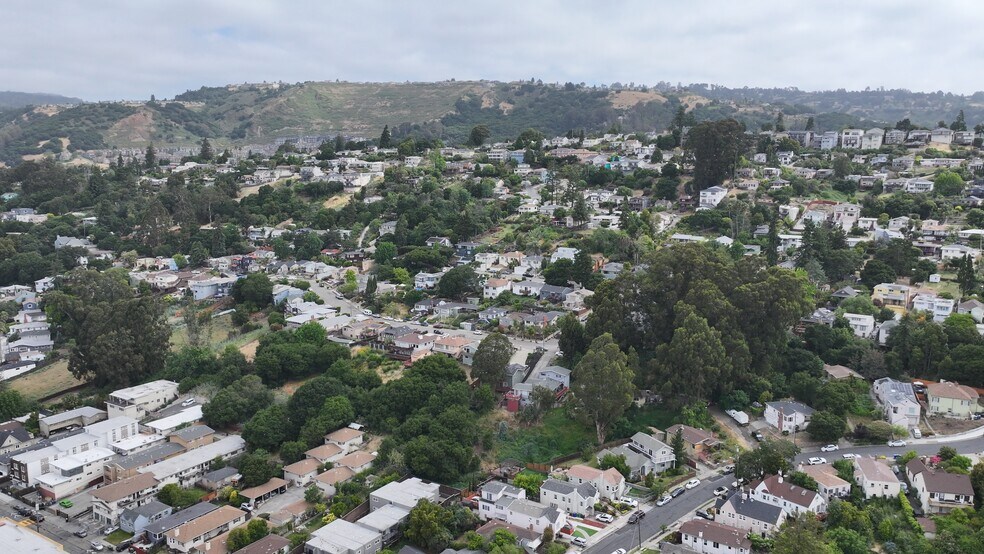 More Photos Of 8100 MacArthur Blvd, Oakland Hotel For Lease