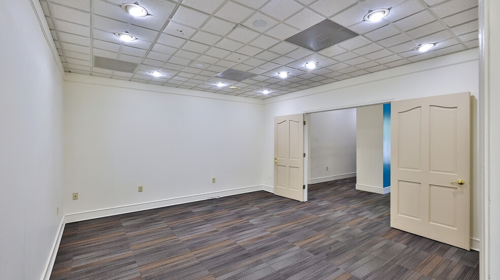 More Photos Of 4 Old Kings Rd N, Palm Coast Medical For Lease