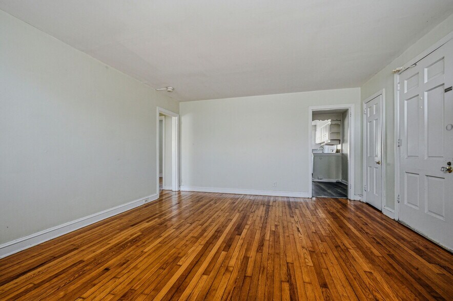 More Photos Of 2901 N Broom St, Wilmington Apartments For Sale