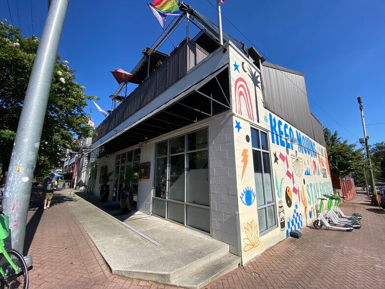 More Photos Of 437 Memorial Dr, Atlanta Unknown For Lease