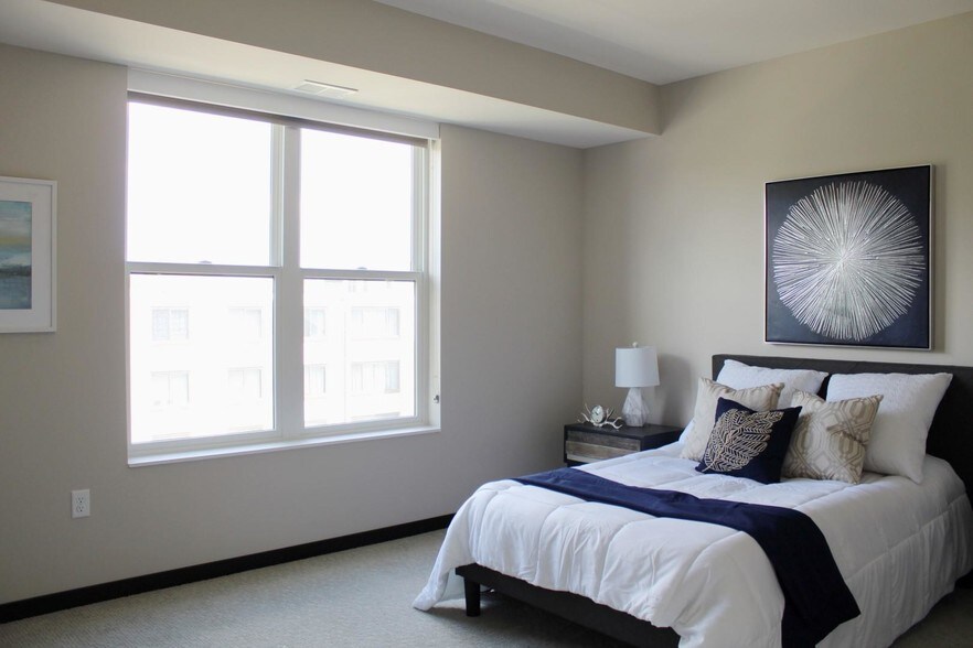 Photo of 1st Floor Ste 