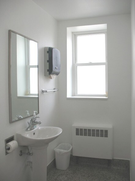 Photo of 1st Floor Ste A