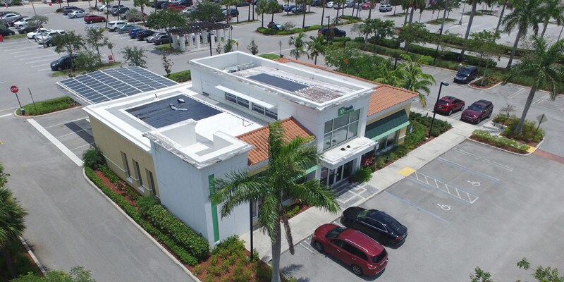 More Photos Of 10149 Okeechobee Blvd, Royal Palm Beach Bank For Sale