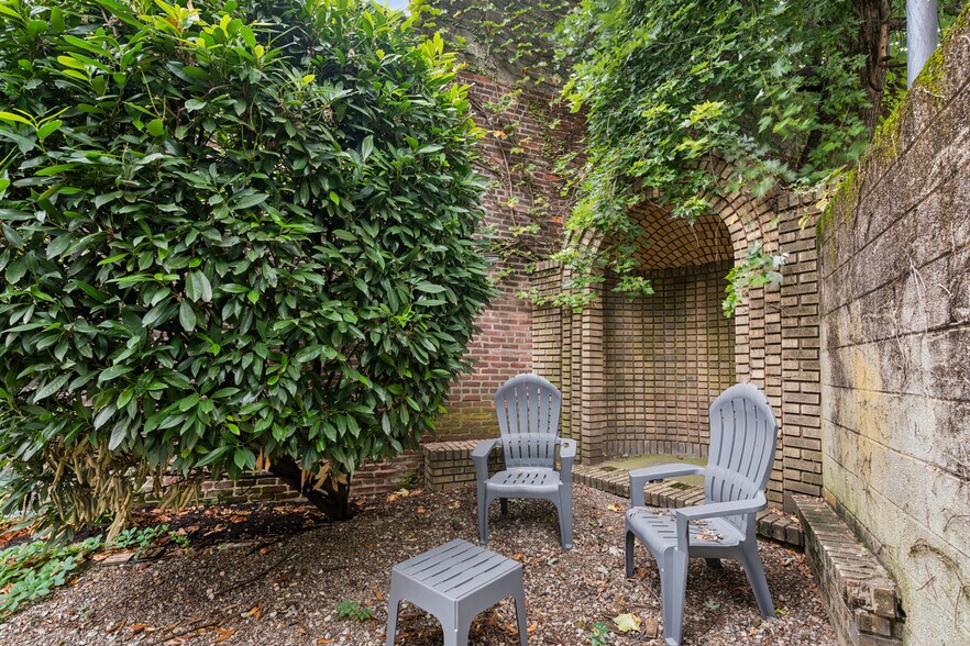 More Photos Of 2332-2338 Carpenter St, Philadelphia Apartments For Sale