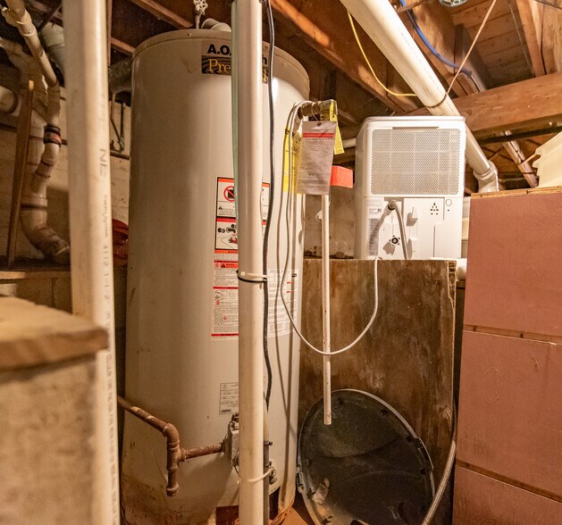 More Photos Of 420 Social St, Woonsocket Restaurant For Sale