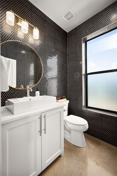 More Photos Of ,  Specialty For Sale