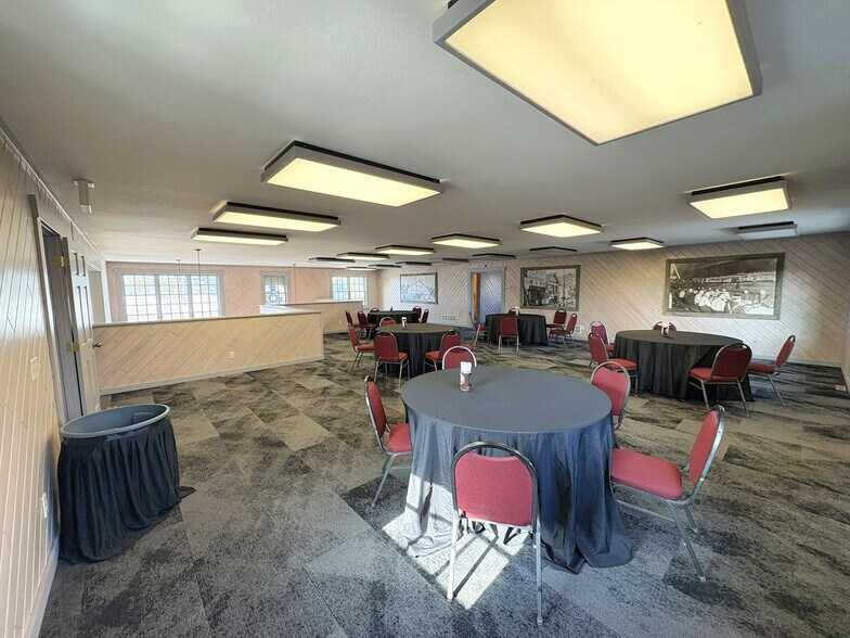 More Photos Of 23836 Smiley Rd, Nisswa Specialty For Sale