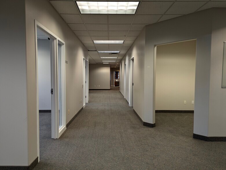 More Photos Of 574-584 S State St, Orem Coworking Space
