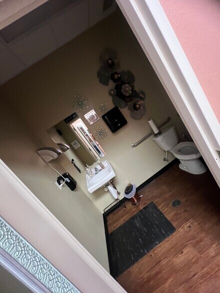 More Photos Of 2904 E Stan Schlueter Loop, Killeen Unknown For Lease