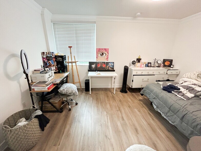 More Photos Of 509 NE 121st St, North Miami Apartments For Sale