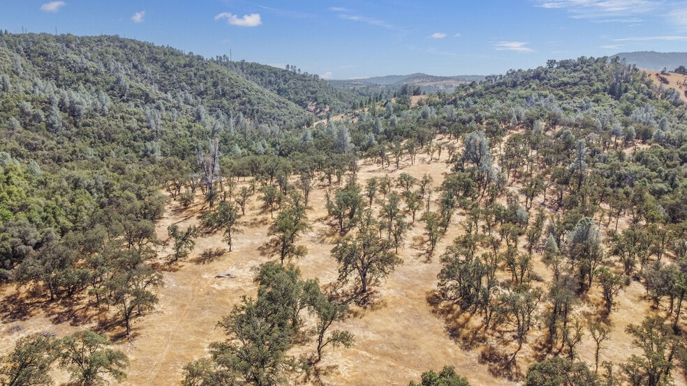 More Photos Of 5761 Highway 4, Angels Camp Land For Sale