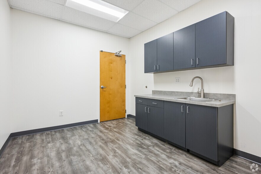 Photo of 1st Floor Ste 103