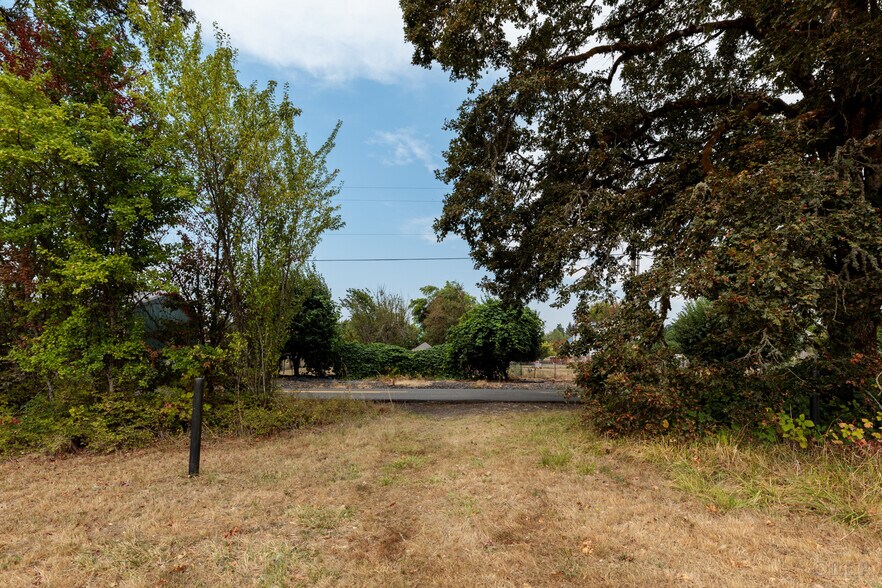 More Photos Of 0 Ross Rd, Warren Land For Sale