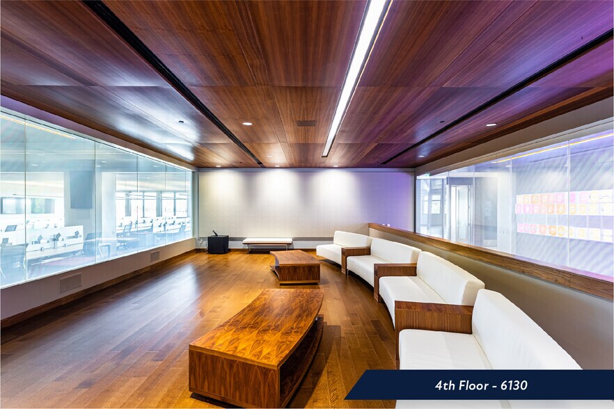 More Photos Of 6240 Sprint Pky, Overland Park Unknown For Sale