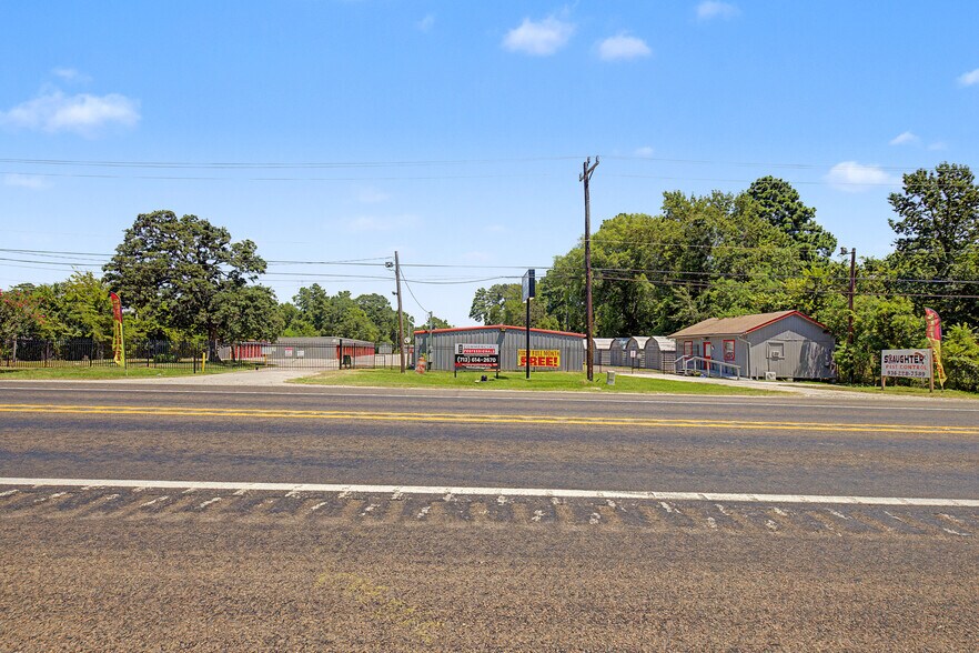 More Photos Of , Huntsville Specialty For Sale