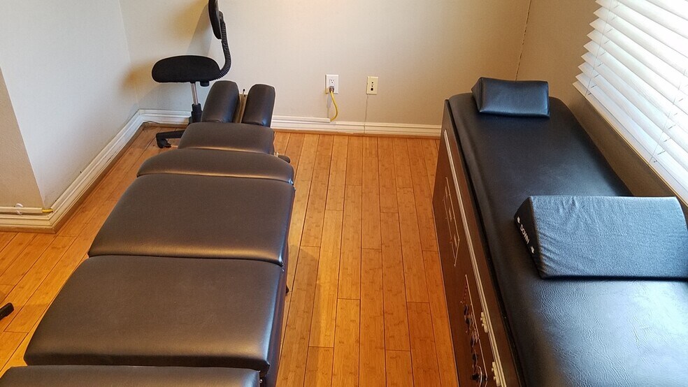 More Photos Of 1380 E Sahara Ave, Las Vegas Medical For Sale