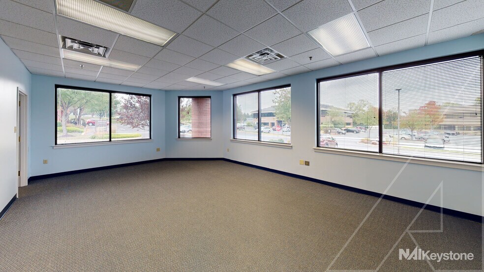 More Photos Of 975 Berkshire Blvd, Wyomissing Medical For Lease