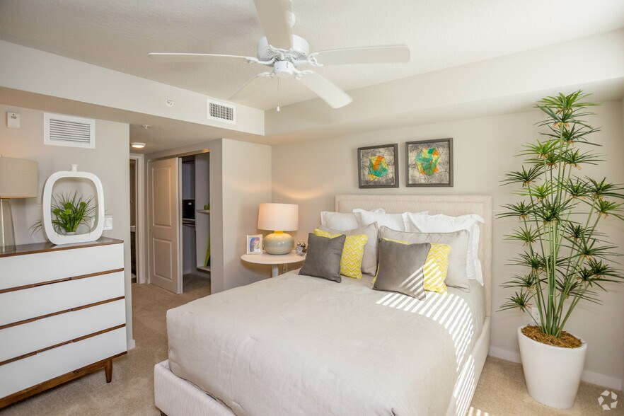 More Photos Of 190 SE 5th Ave, Delray Beach Apartments For Lease