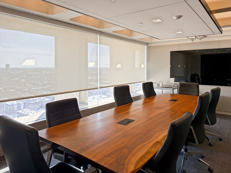 More Photos Of 177 Huntington Ave, Boston Coworking Space